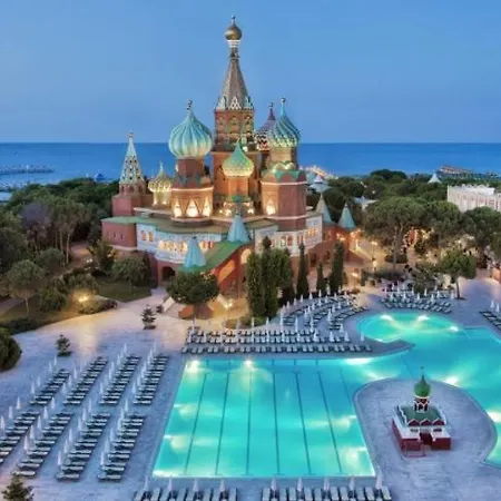 APPRT Hotel Asteria Apartment